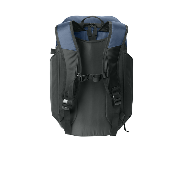 Sport-Tek® Club Rec Poly PVC Pack