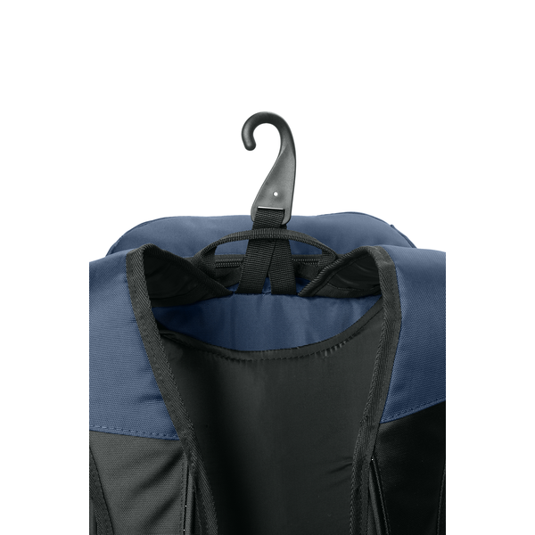 Sport-Tek® Club Rec Poly PVC Pack