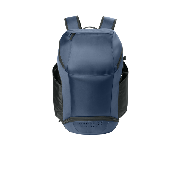 Sport-Tek® Club Rec Poly PVC Pack