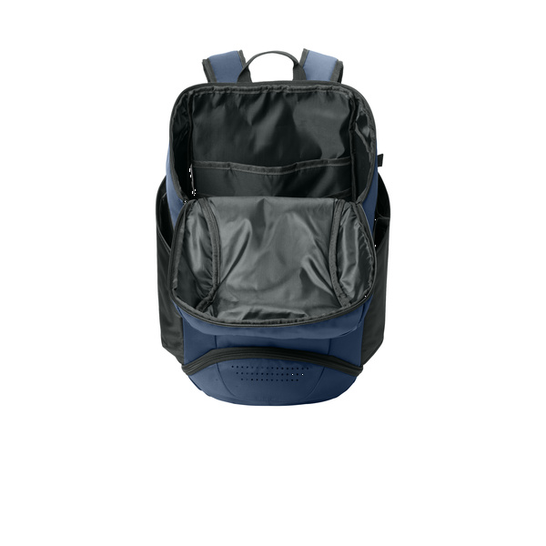 Sport-Tek® Club Rec Poly PVC Pack