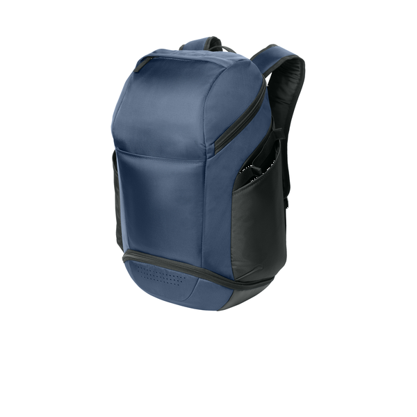 Sport-Tek® Club Rec Poly PVC Pack