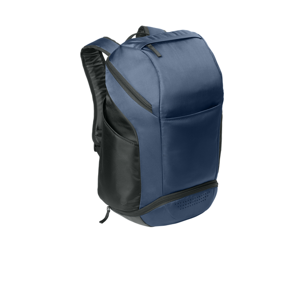 Sport-Tek® Club Rec Poly PVC Pack