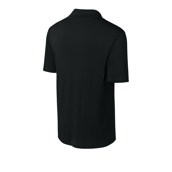 Sport-Tek® Competitor™ Poly Interlock United Men's Polo