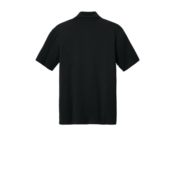 Sport-Tek® Competitor™ Poly Interlock United Men's Polo