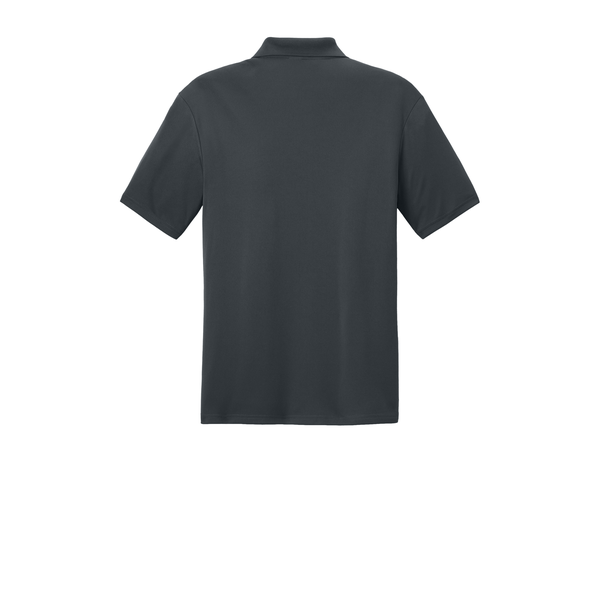 Sport-Tek® Competitor™ Poly Interlock United Men's Polo