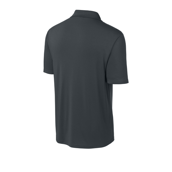 Sport-Tek® Competitor™ Poly Interlock United Men's Polo