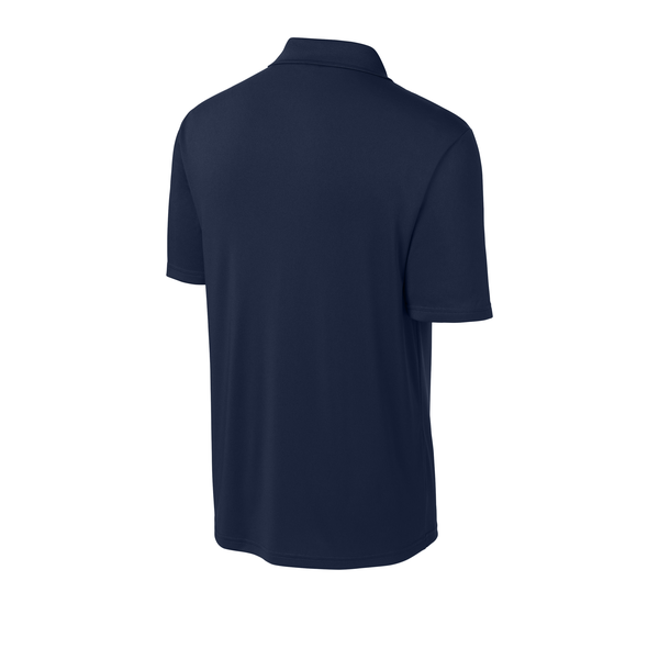 Sport-Tek® Competitor™ Poly Interlock United Men's Polo