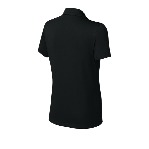 Sport-Tek® Competitor™ Poly Interlock United Ladies' Polo