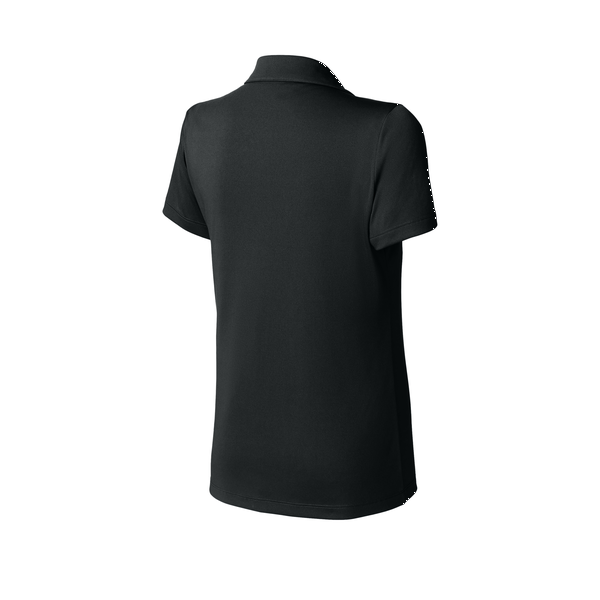 Sport-Tek® Competitor™ Poly Interlock United Ladies' Polo