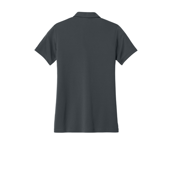 Sport-Tek® Competitor™ Poly Interlock United Ladies' Polo