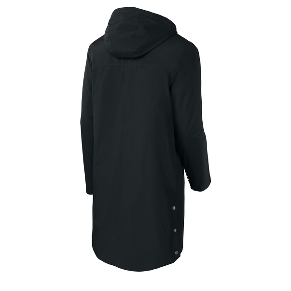 Sport-Tek® Waterproof Insulated Polyester Sideline Men's Parka