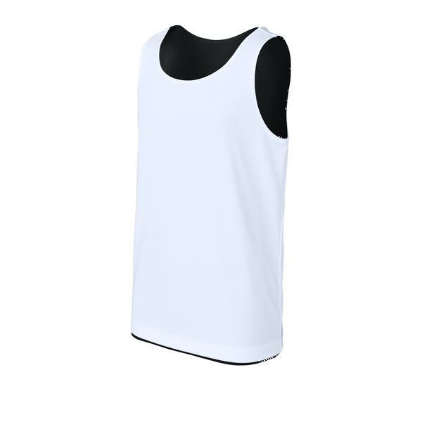 Sport-Tek® PosiCharge® Competitor™ Rev Poly Interlock Youth Tank