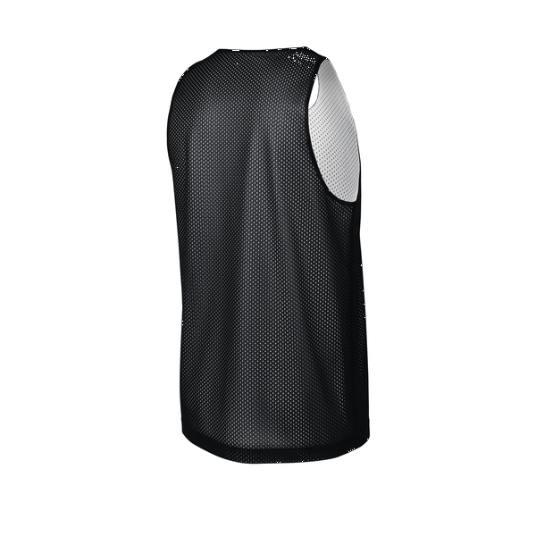 Sport-Tek® PosiCharge® Reversible Mesh Unisex Tank