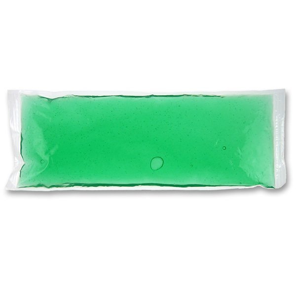 Freeze Solid Cold & Hot Pack, 4 1/2" x 12"