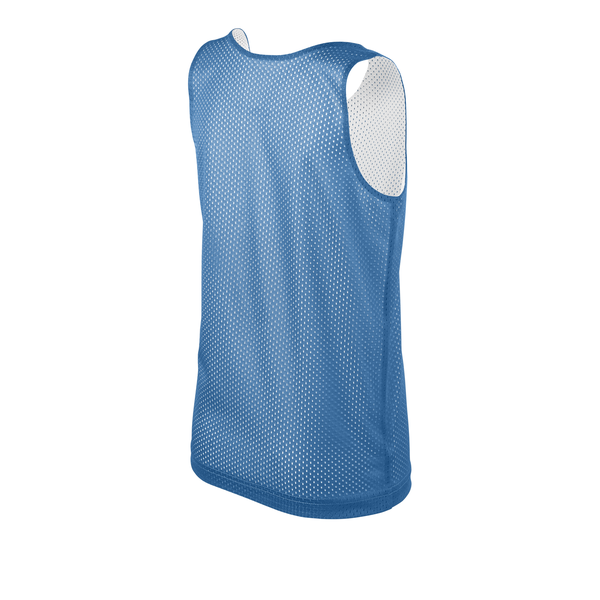 Sport-Tek® PosiCharge® Reversible Mesh Youth Tank