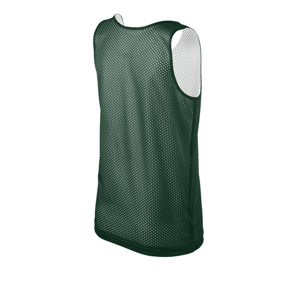 Sport-Tek® PosiCharge® Reversible Mesh Youth Tank