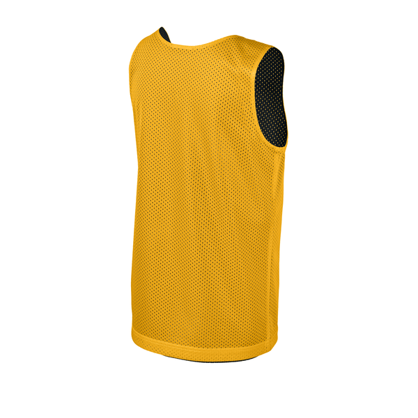 Sport-Tek® PosiCharge® Reversible Mesh Youth Tank