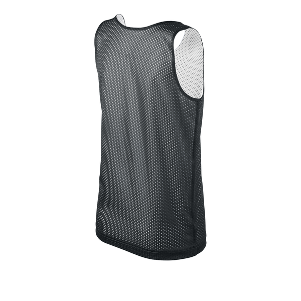 Sport-Tek® PosiCharge® Reversible Mesh Youth Tank