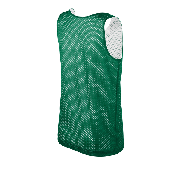 Sport-Tek® PosiCharge® Reversible Mesh Youth Tank