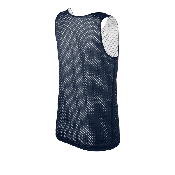 Sport-Tek® PosiCharge® Reversible Mesh Youth Tank