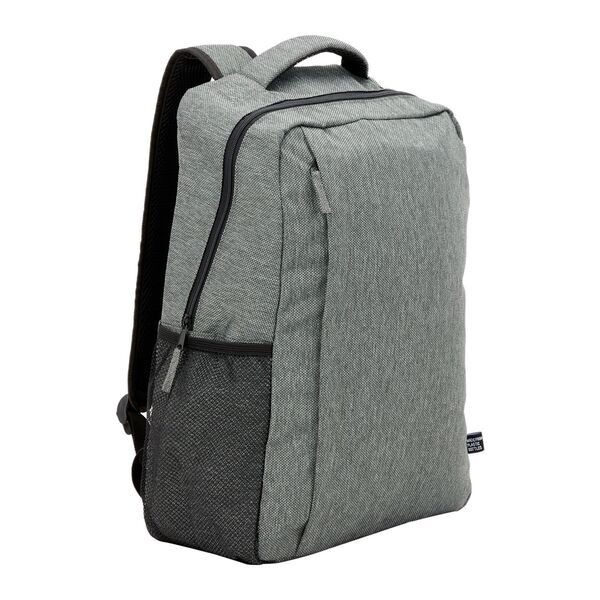 Vila rPET Commuter 15" Laptop Backpack