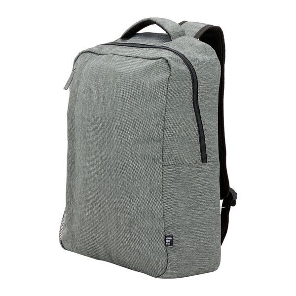 Vila rPET Commuter 15" Laptop Backpack