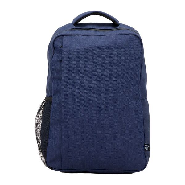Vila rPET Commuter 15" Laptop Backpack