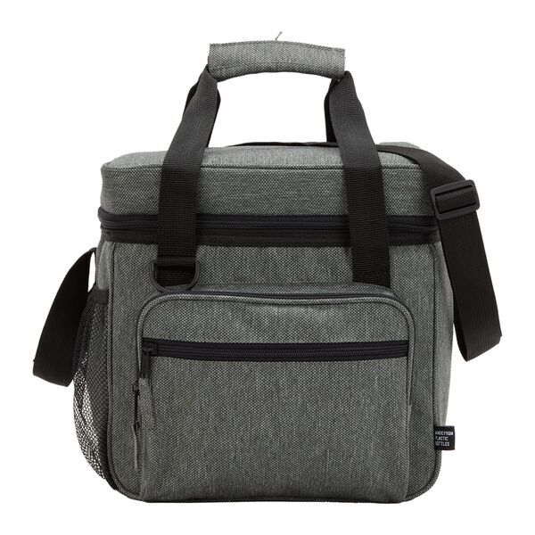 Vila rPET 24 Can Event Cooler