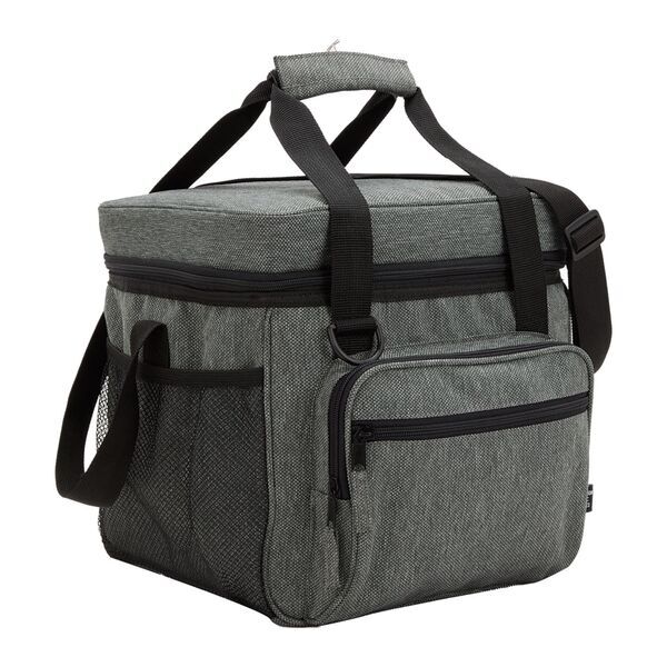 Vila rPET 24 Can Event Cooler