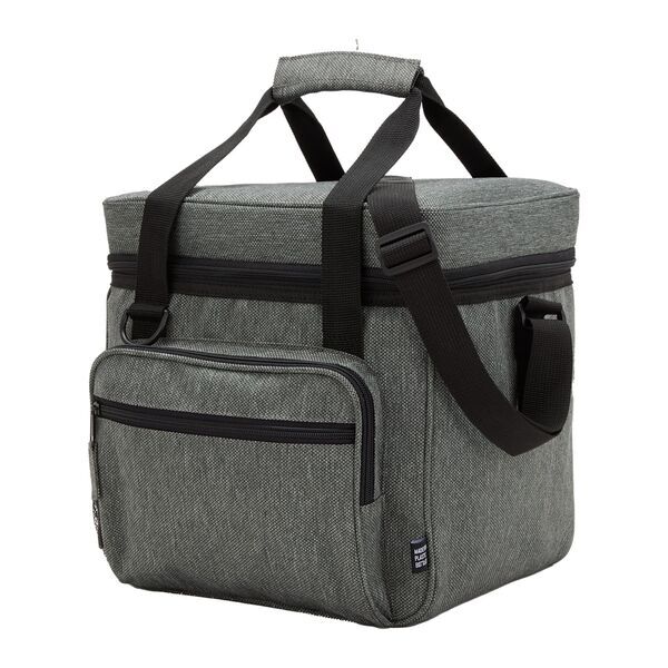 Vila rPET 24 Can Event Cooler