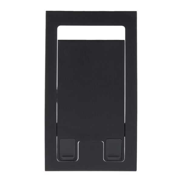 reFlex Foldable Eco Phone Stand