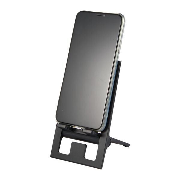 reFlex Foldable Eco Phone Stand