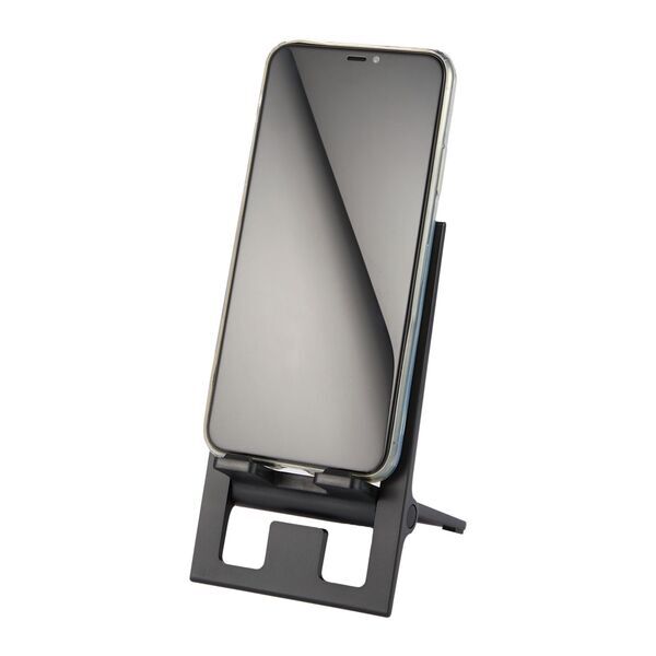 reFlex Foldable Eco Phone Stand
