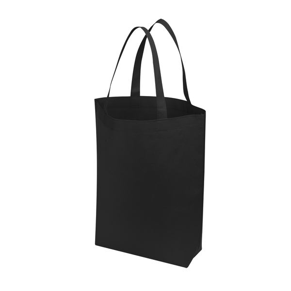 Mable Polypropylene Value Tote