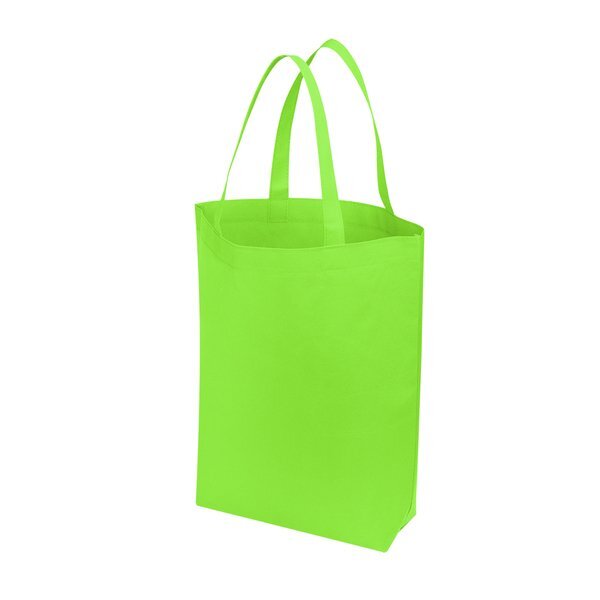 Mable Polypropylene Value Tote