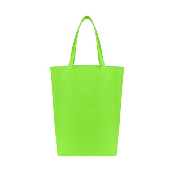 Mable Polypropylene Value Tote