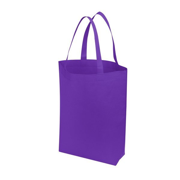 Mable Polypropylene Value Tote