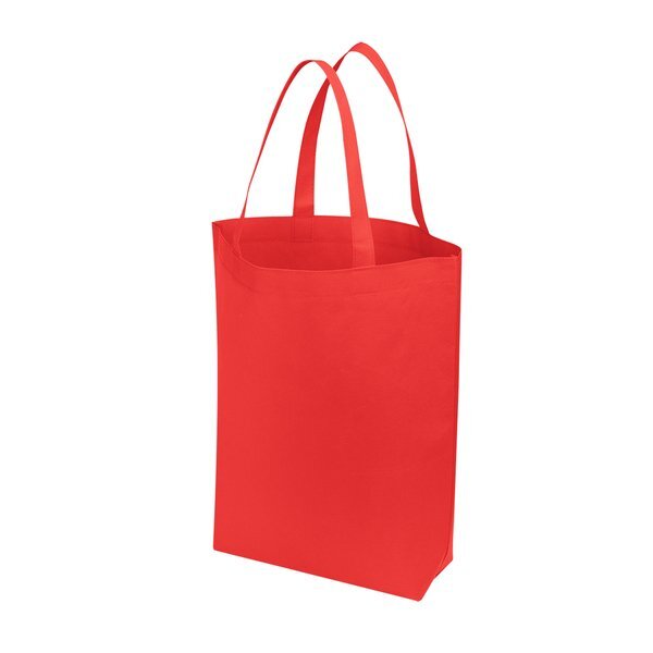 Mable Polypropylene Value Tote