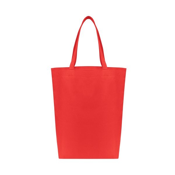 Mable Polypropylene Value Tote