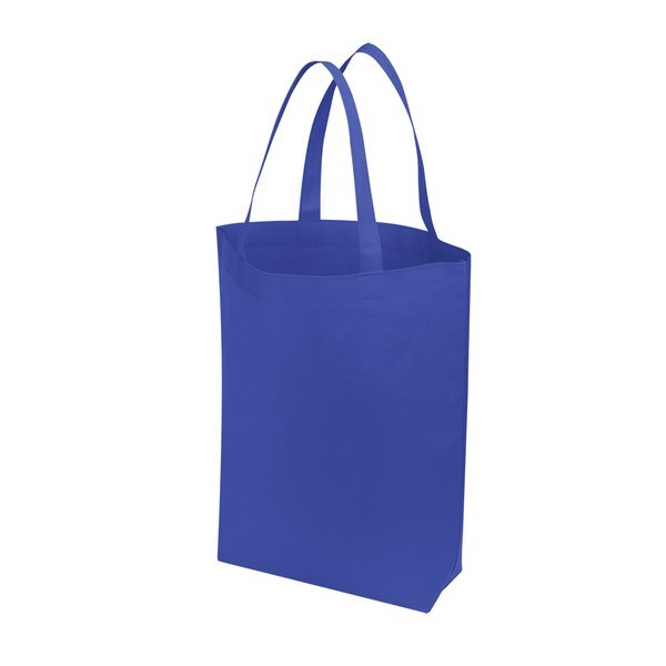 Mable Polypropylene Value Tote