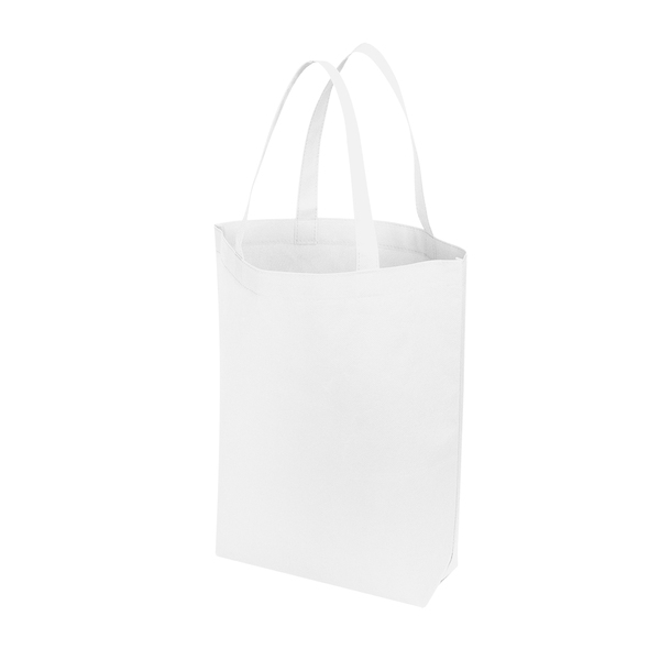 Mable Polypropylene Value Tote