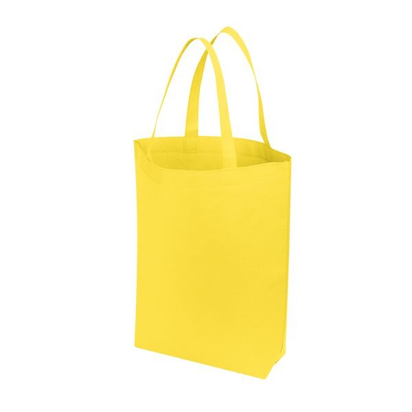 Mable Polypropylene Value Tote