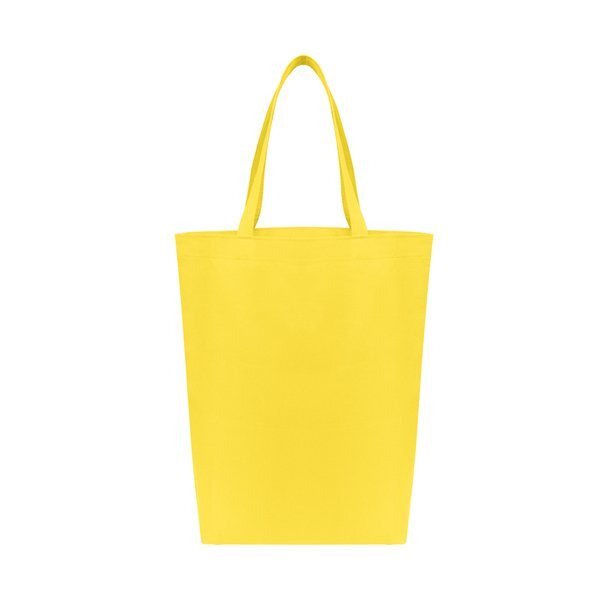 Mable Polypropylene Value Tote