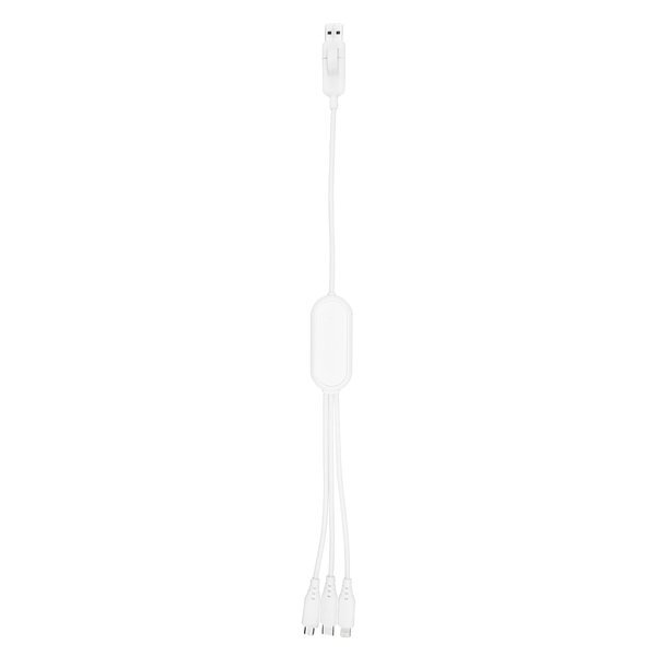 Quick Charge 100W Multi-Cable