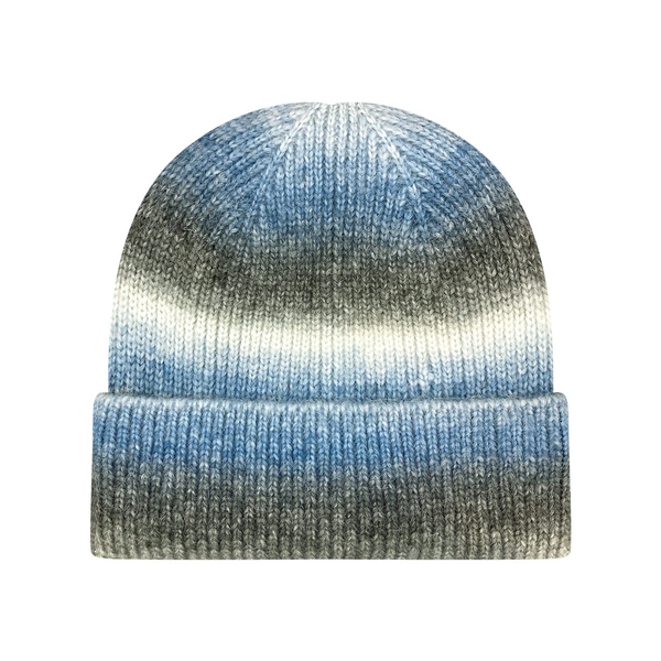 Legacy® Tie Dyed Ribbed Beanie