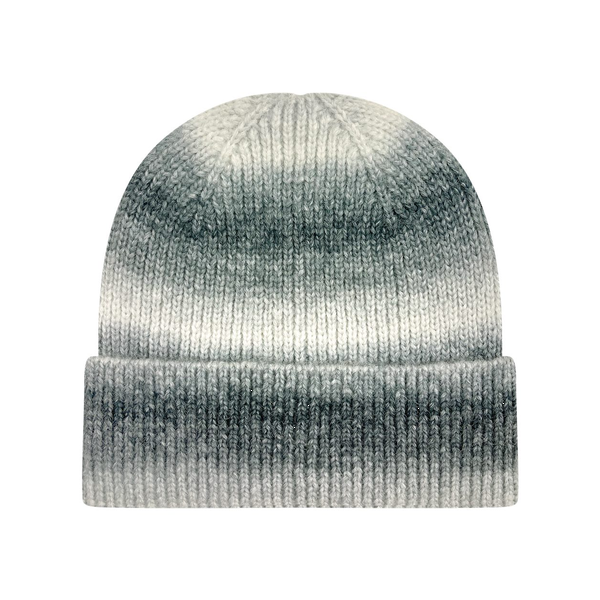 Legacy® Tie Dyed Ribbed Beanie