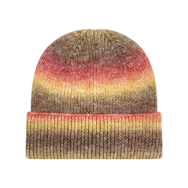 Legacy® Tie Dyed Ribbed Beanie