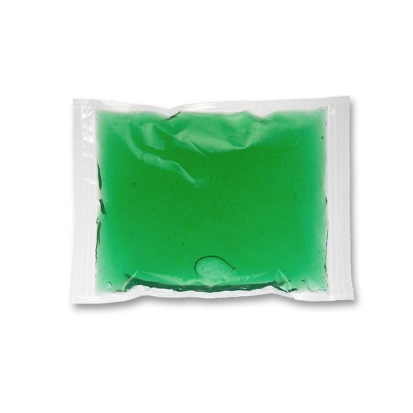 Stay-Soft Hot & Cold Pack, 4 1/2" x 6"