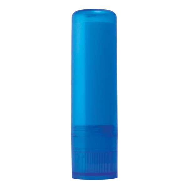 La Belle Vanilla Lip Balm, SPF-15