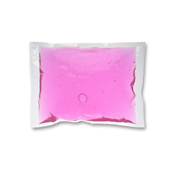 Stay-Soft Hot & Cold Pack, 4 1/2" x 6"